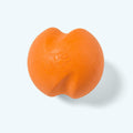 Jive Dog Ball | Erratic Bounce Fetch Toy, Tougher Than Tennis – West Paw