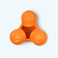 Tux Treat-Dispensing Dog Toy | Tough Chew with Hidden Treat Pocket – West Paw