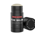 THE BALM