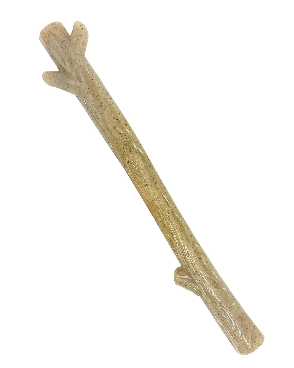 Chew Stick for Power Chewers | American made