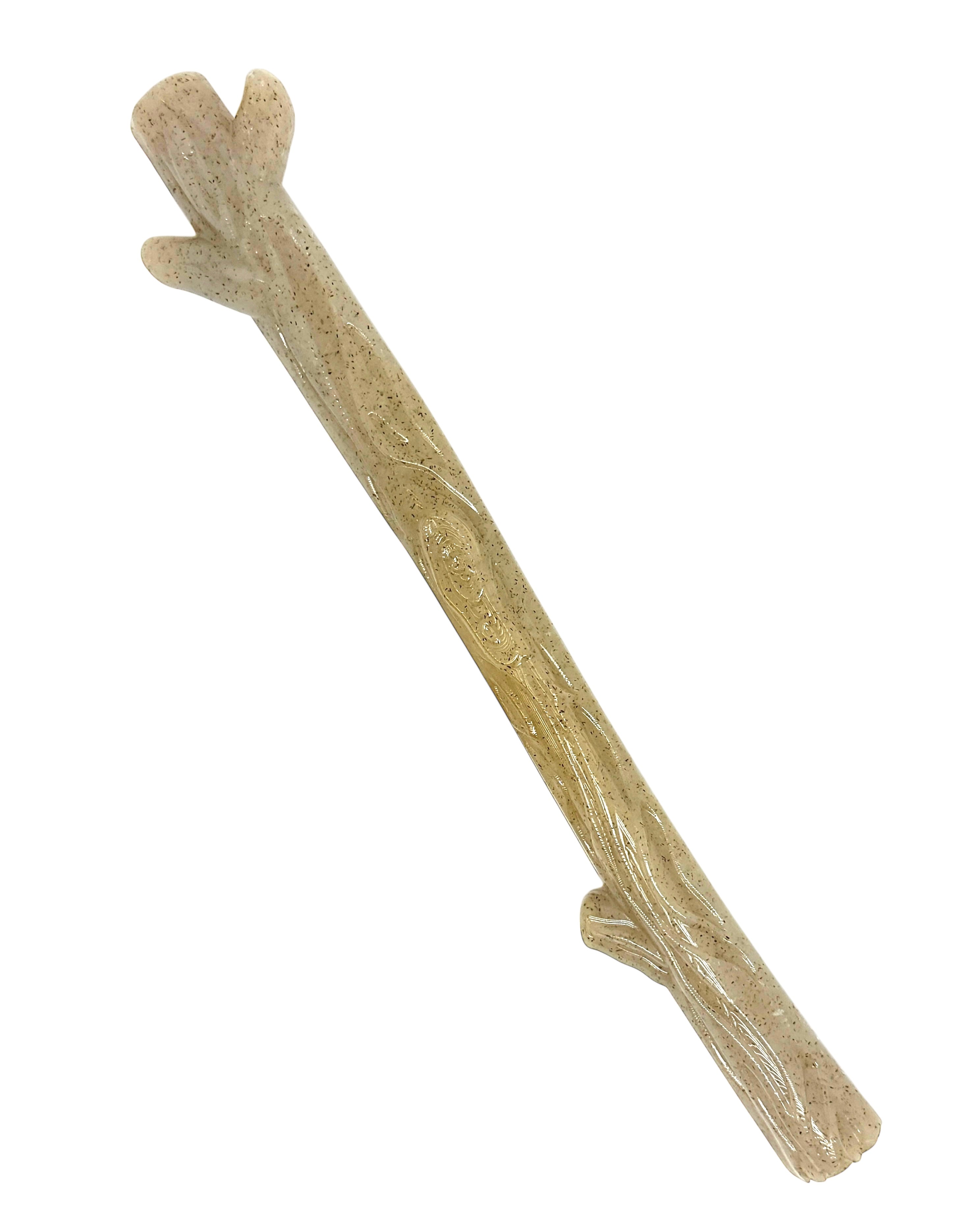 Chew Stick for Power Chewers | American made