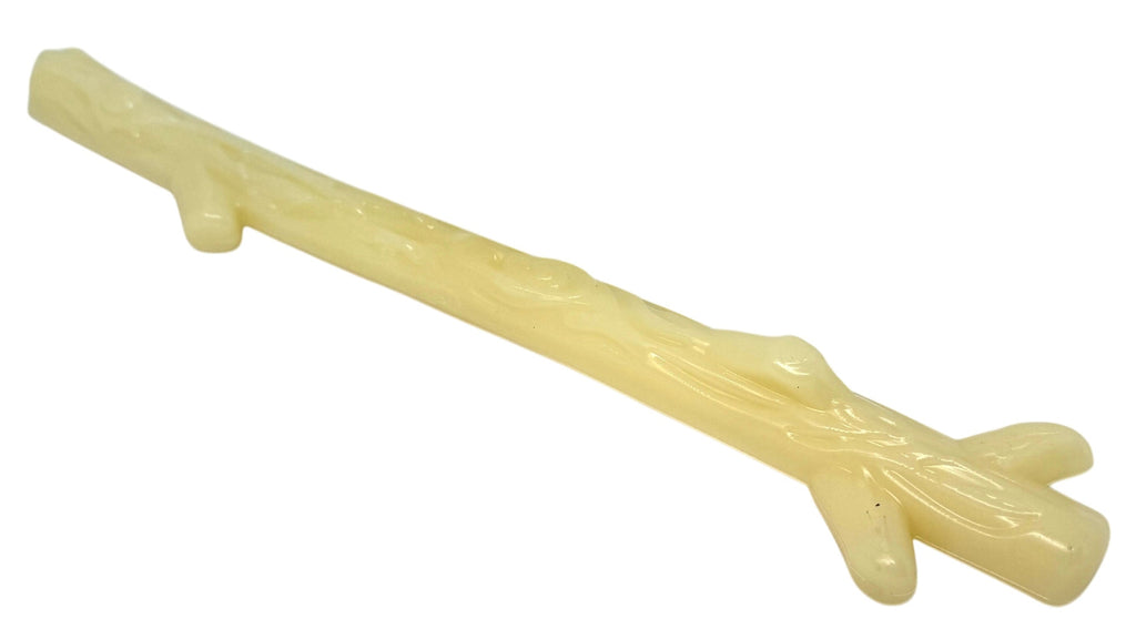 Chew Stick for Power Chewers | American made