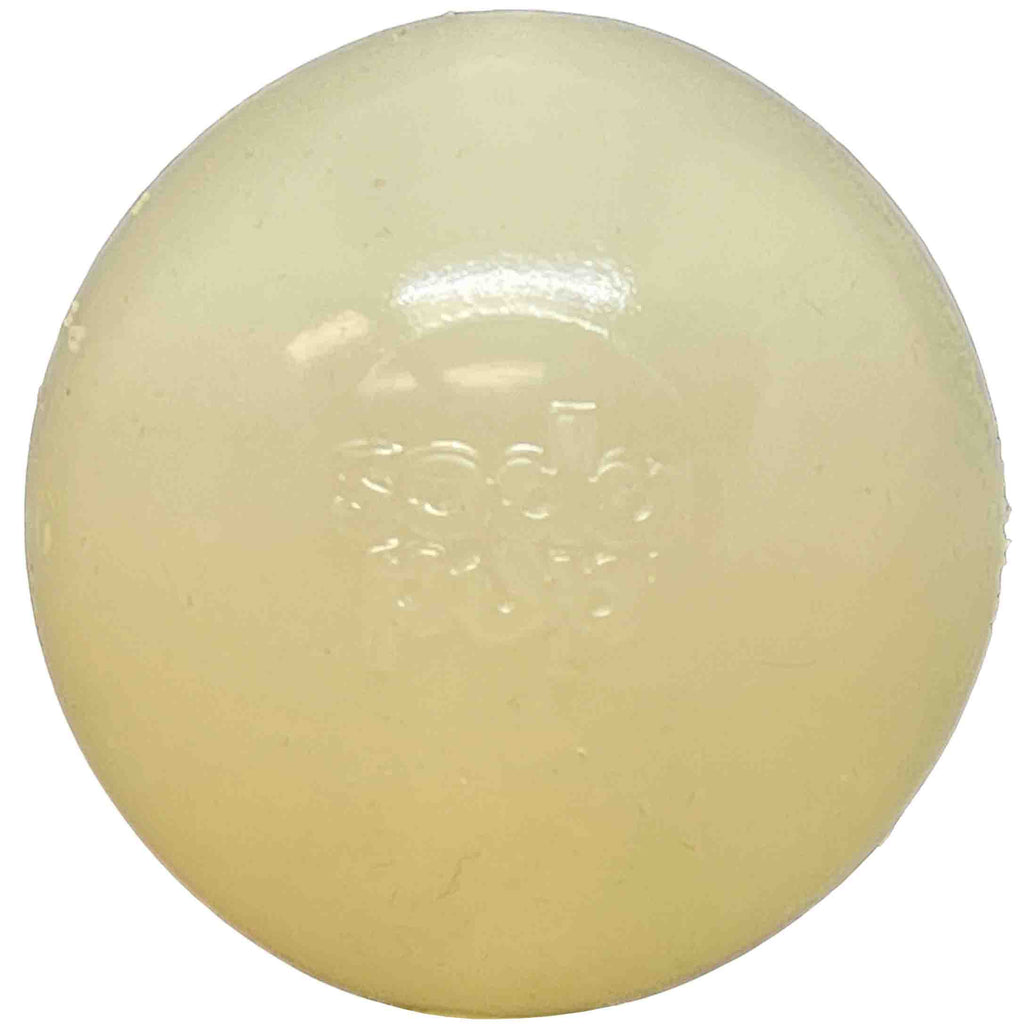 Squeaky Ball | American made