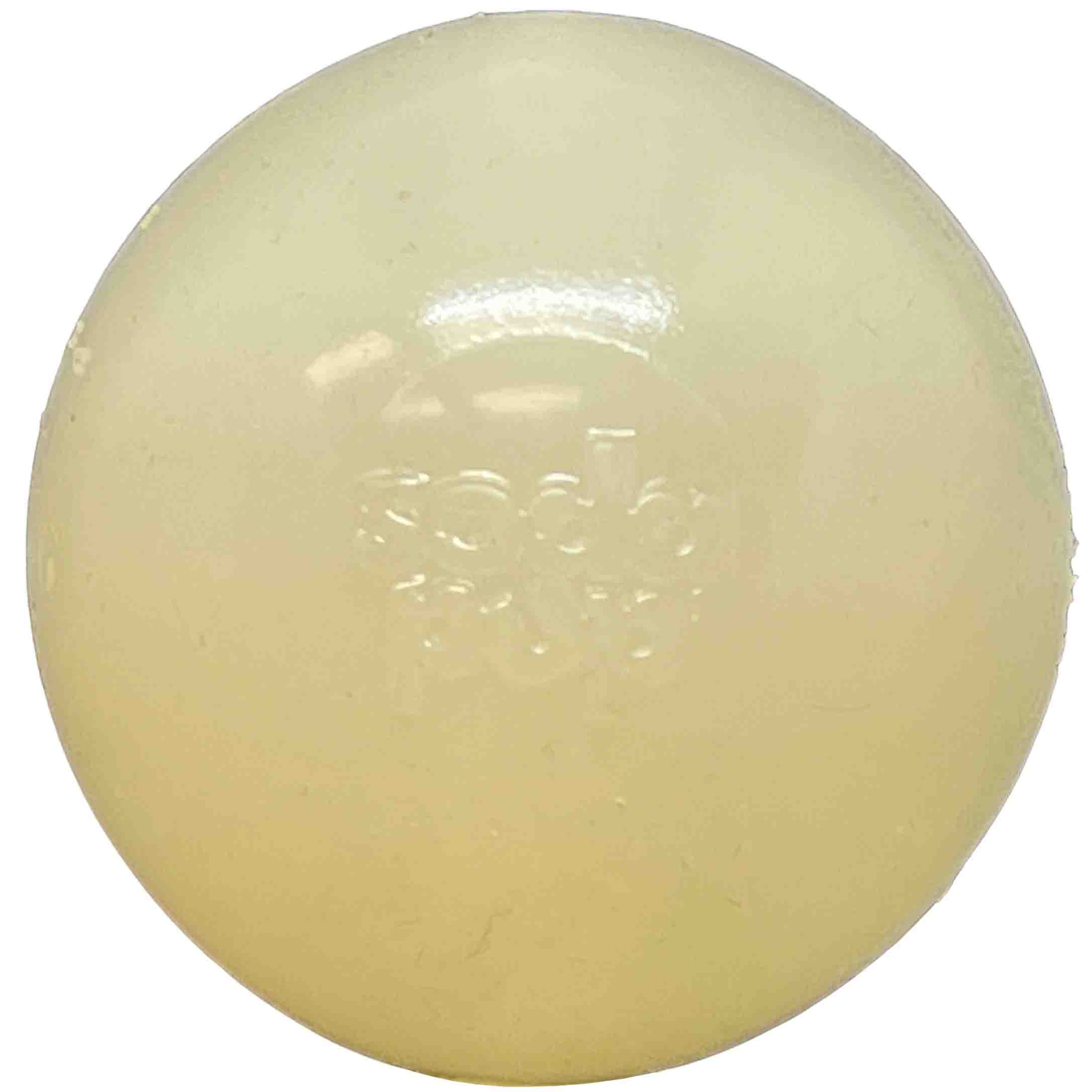 Squeaky Ball | American made