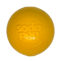 Squeaky Ball | American made