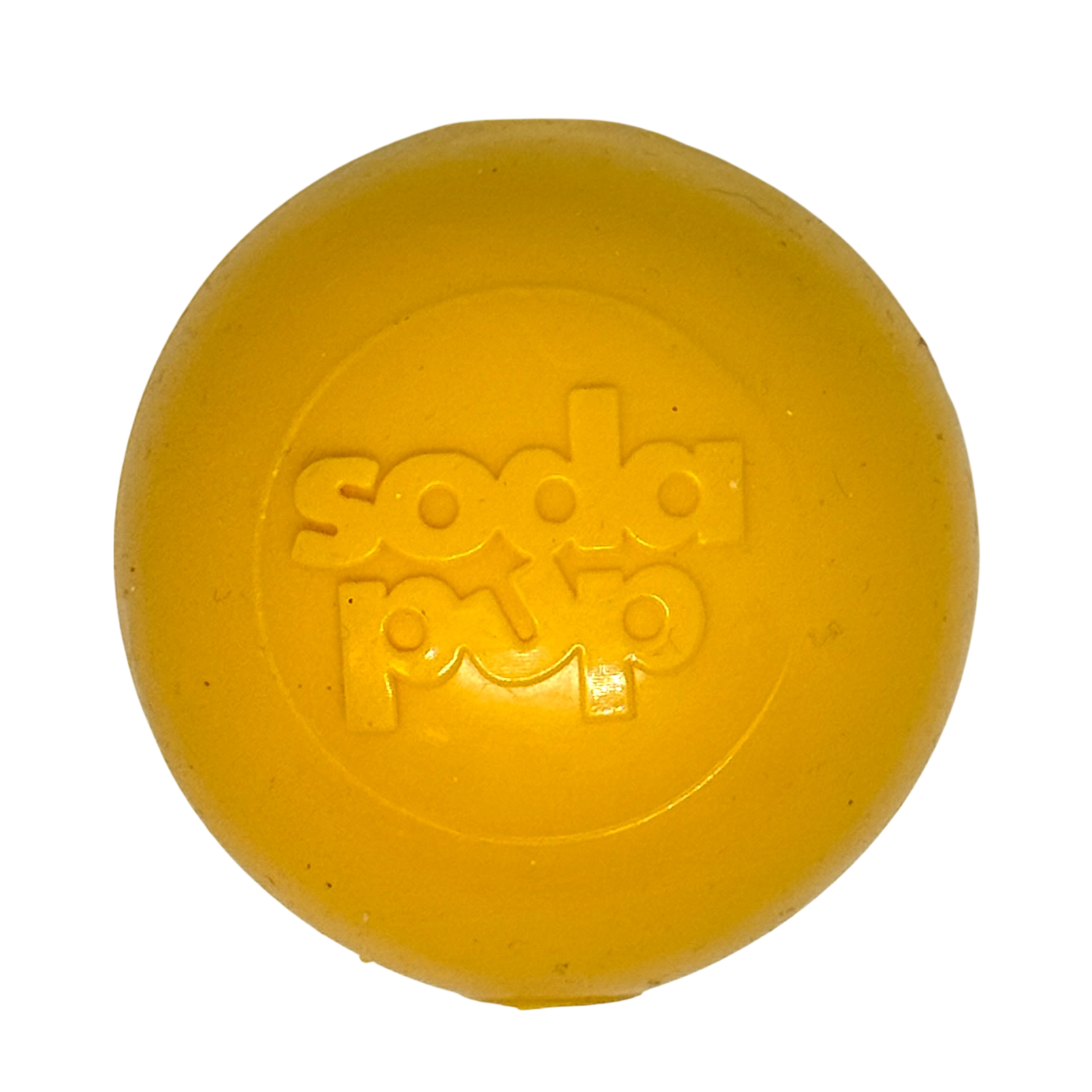 Squeaky Ball | American made
