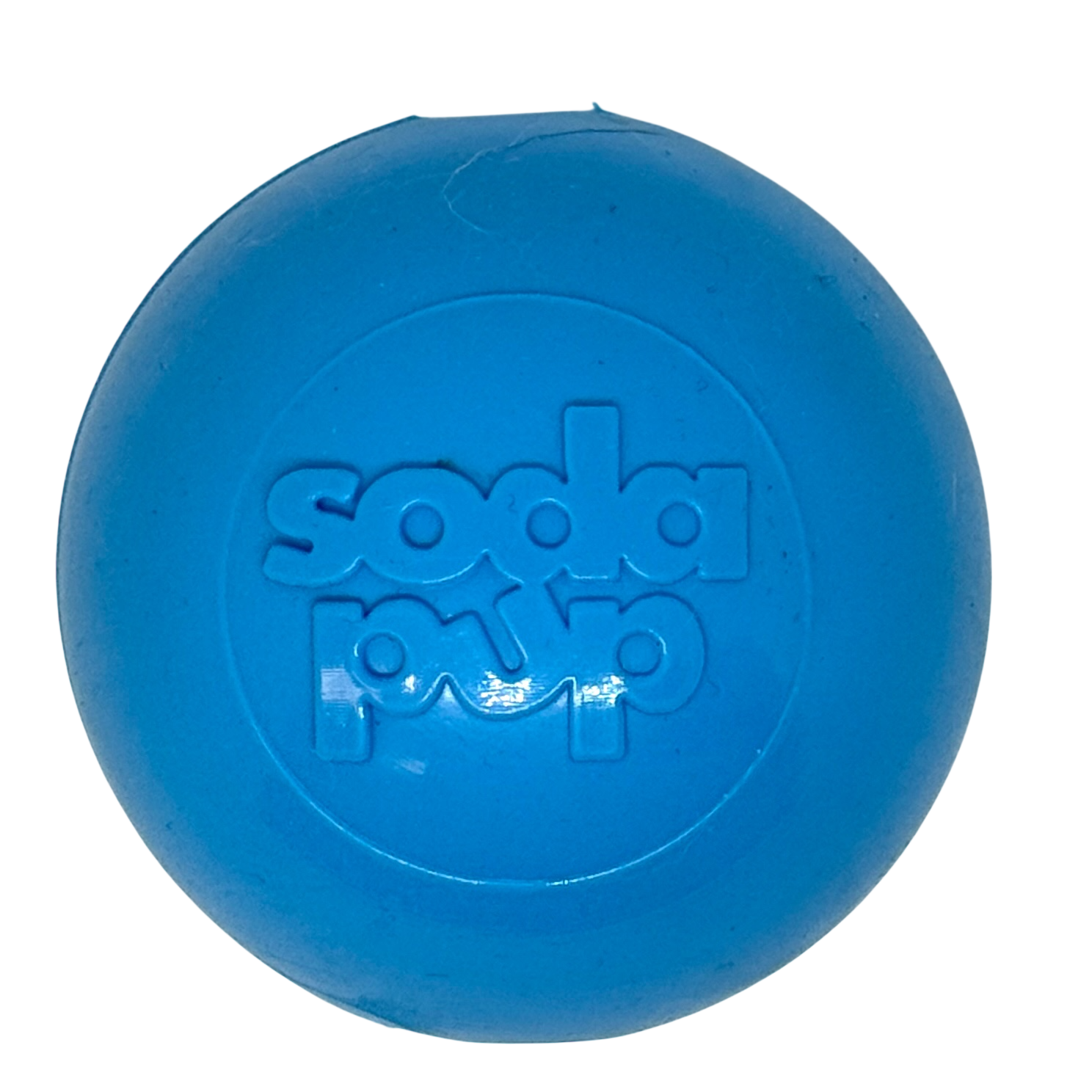 Squeaky Ball | American made