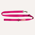 Tilley + Me Hemp Cotton Dog Leash