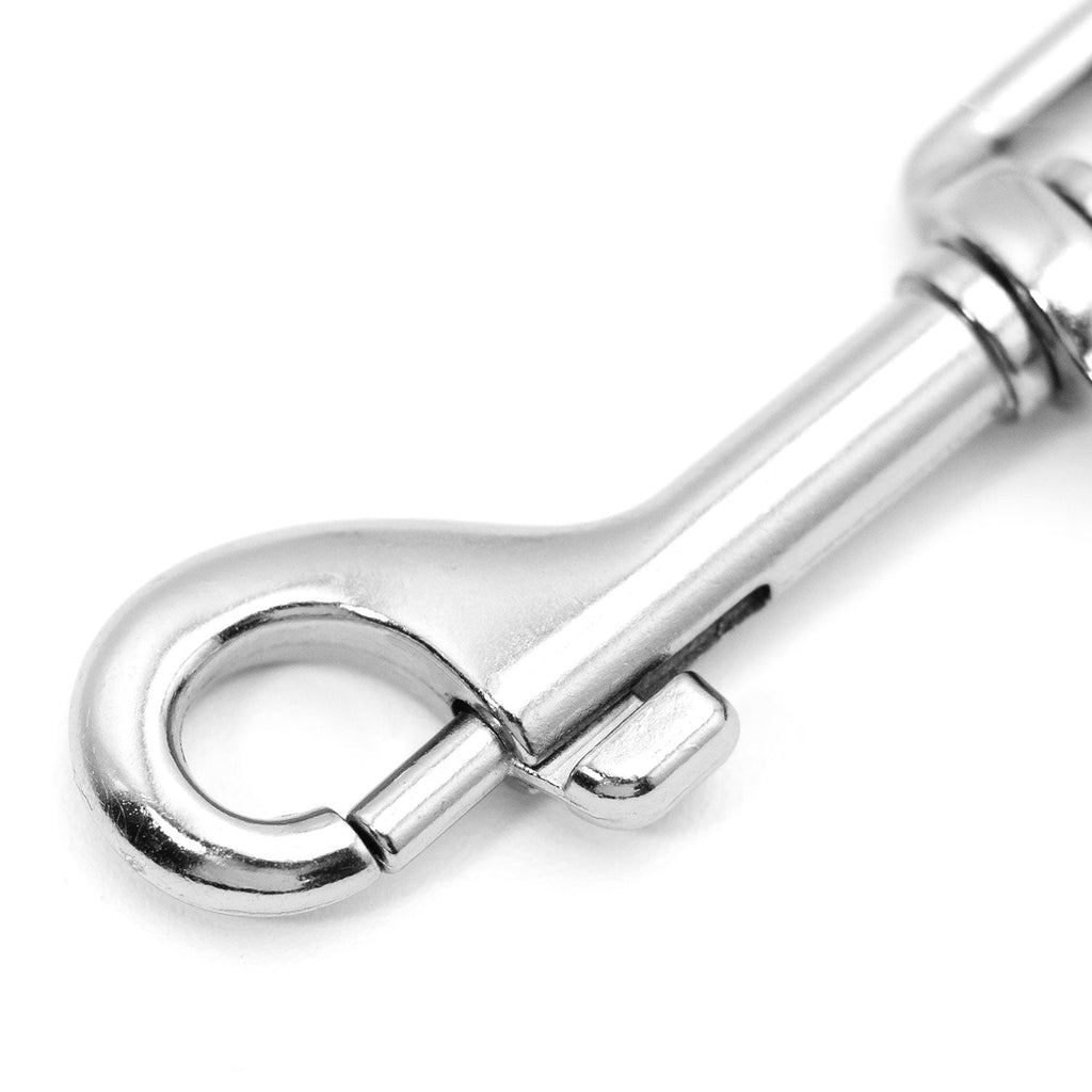 Jeffers Web Nylon Dog Leashes