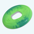 Sailz Flying Disc Dog Toy | Seaflex Frisbee for Fetch – West Paw