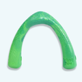 Snorkl Dog Tug Toy | Bone & Boomerang Shape for Tug-of-War – West Paw