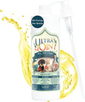 Ultra Joint Liquid Dog Supplement | Glucosamine & Chondroitin, 8oz & 16oz – Wags & Whiskers