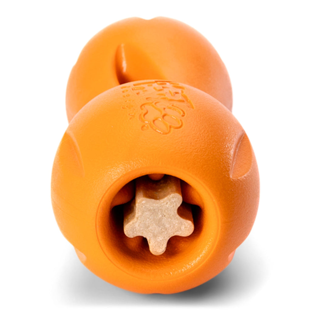 Dog Natural Dental Sticks Small