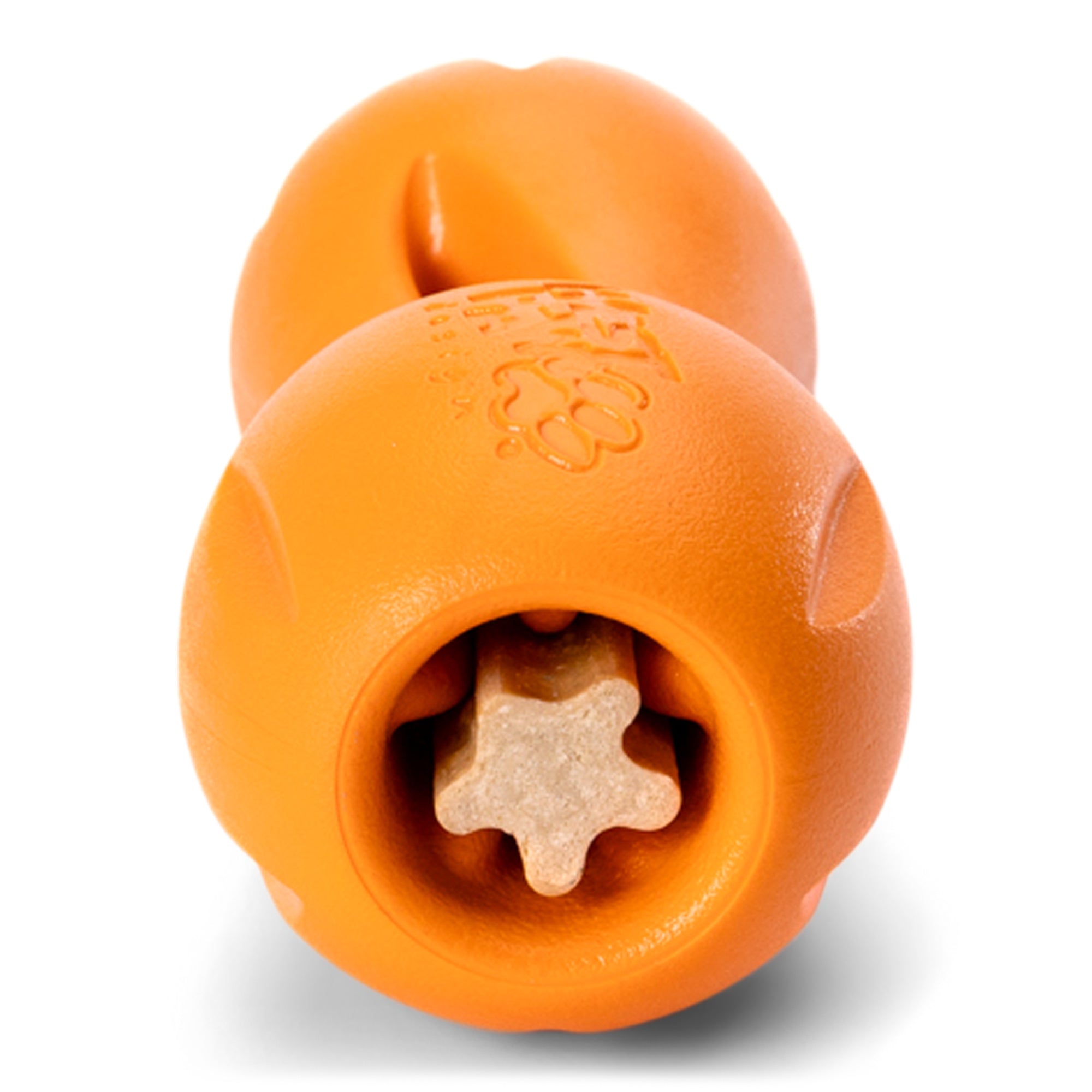 Dog Natural Dental Sticks Small