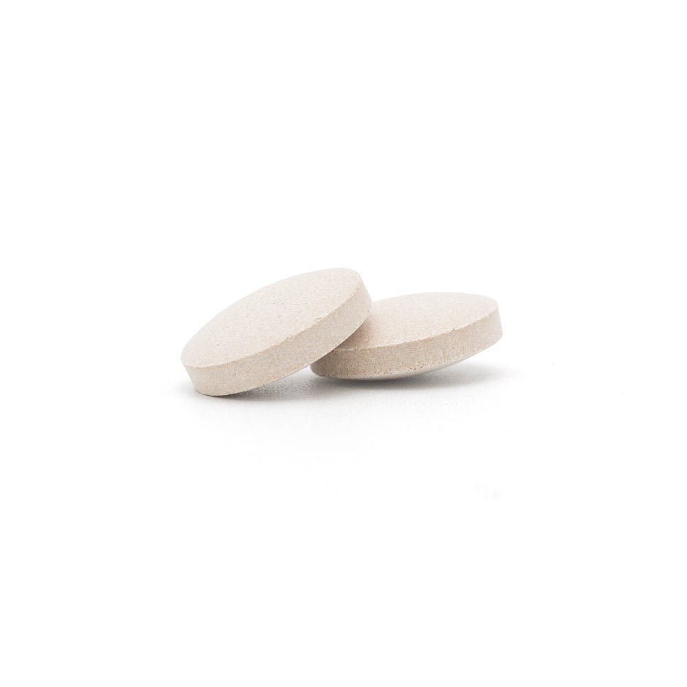 Chocolate toxin absorbing supplement & Detox for Dogs, 2 Tablets