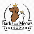 Barks & Meows Kingdom