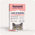 Cat Joint Supplement Chondroitin Mobility Support