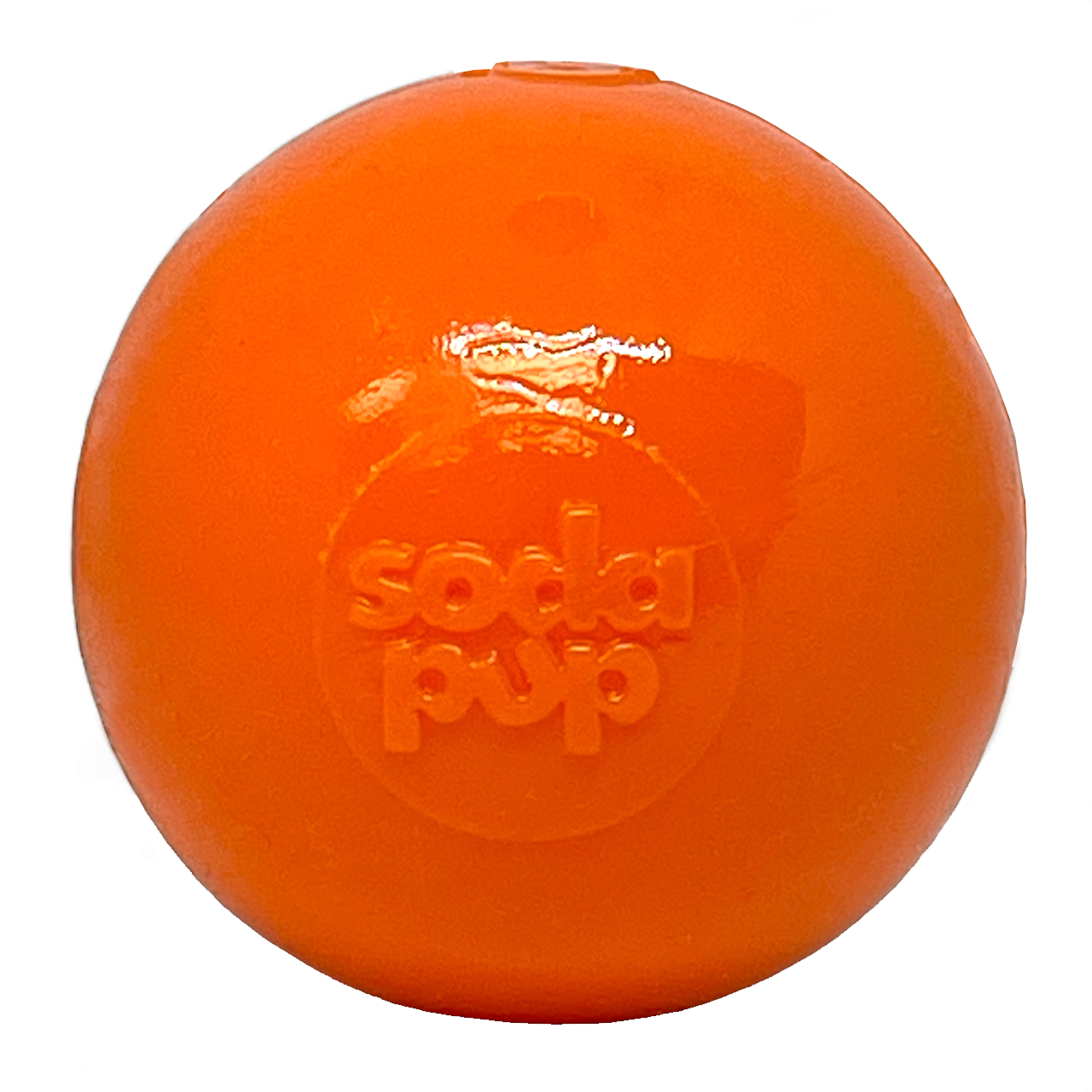 Squeaky Ball | American made