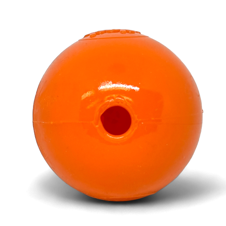 Squeaky Ball | American made