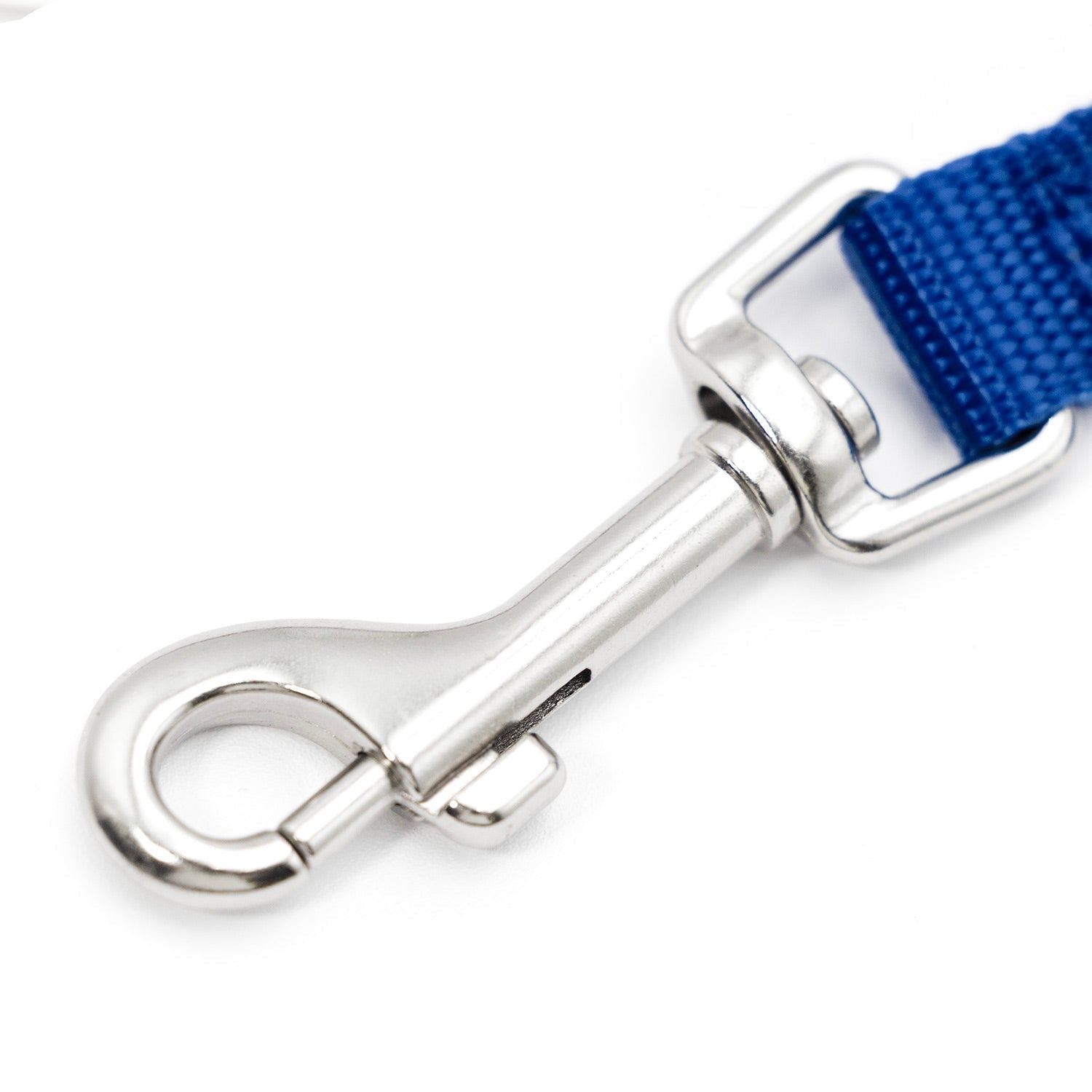 Jeffers Web Nylon Dog Leashes