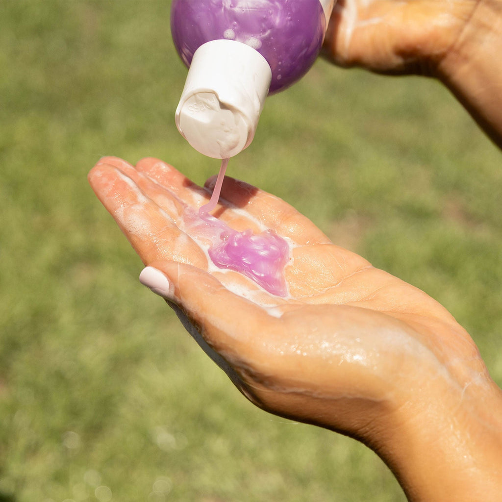 Jeffers Moisturizing Shampoo for Pets