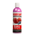 Jeffers Moisturizing Shampoo for Pets