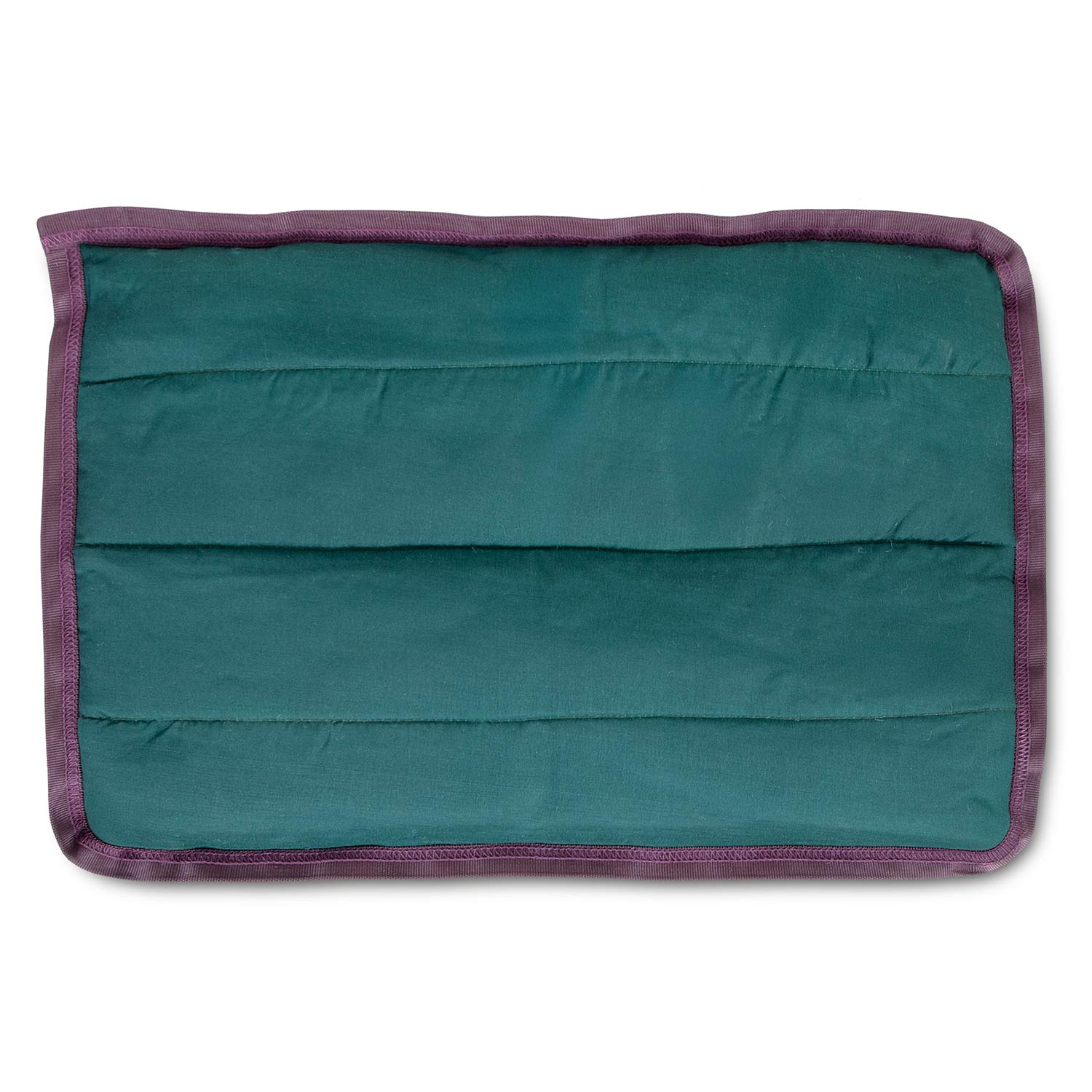 Jeffers Pet Washable Pillow for Crates, Carriers, or Lounging