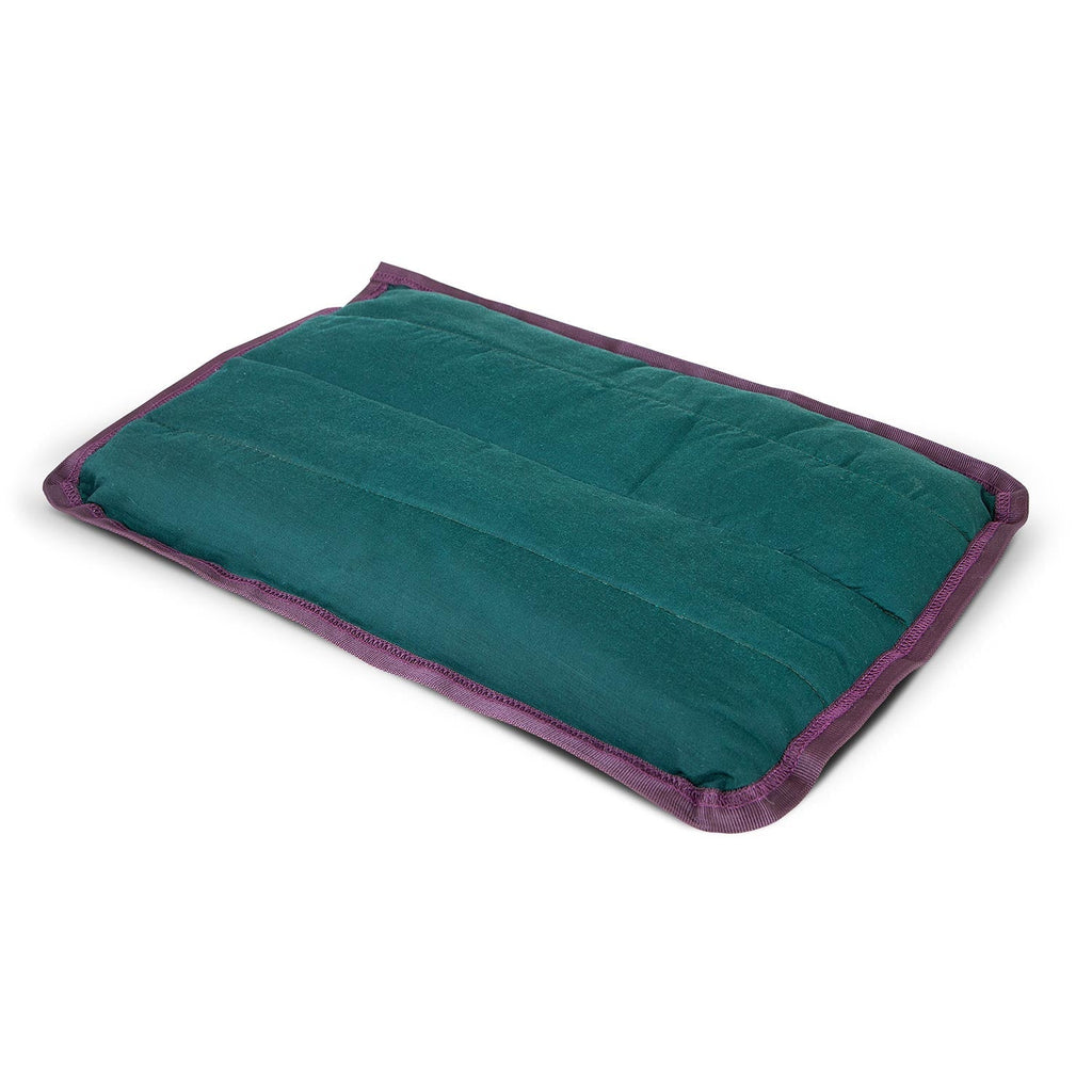 Jeffers Pet Washable Pillow for Crates, Carriers, or Lounging