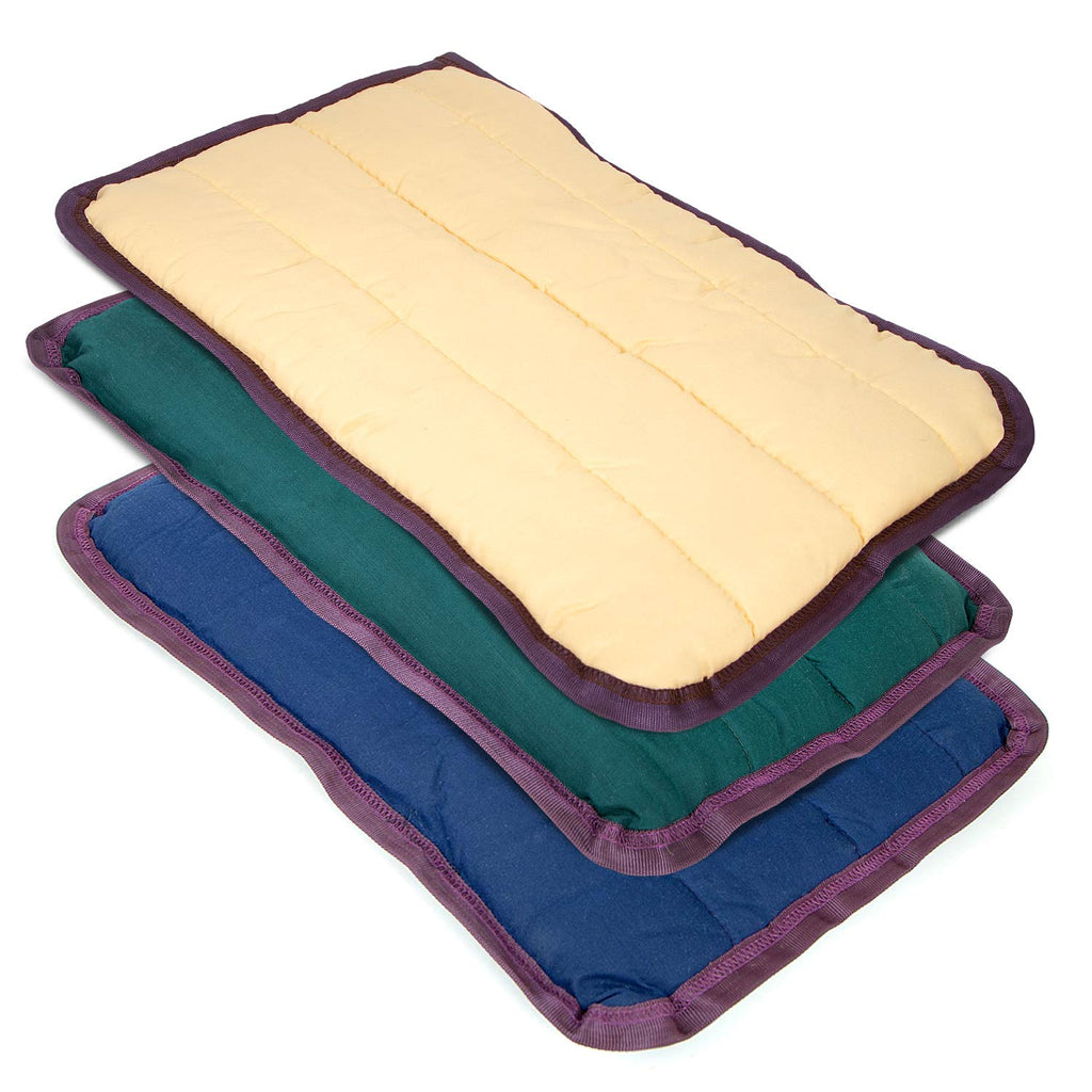 Jeffers Pet Washable Pillow for Crates, Carriers, or Lounging