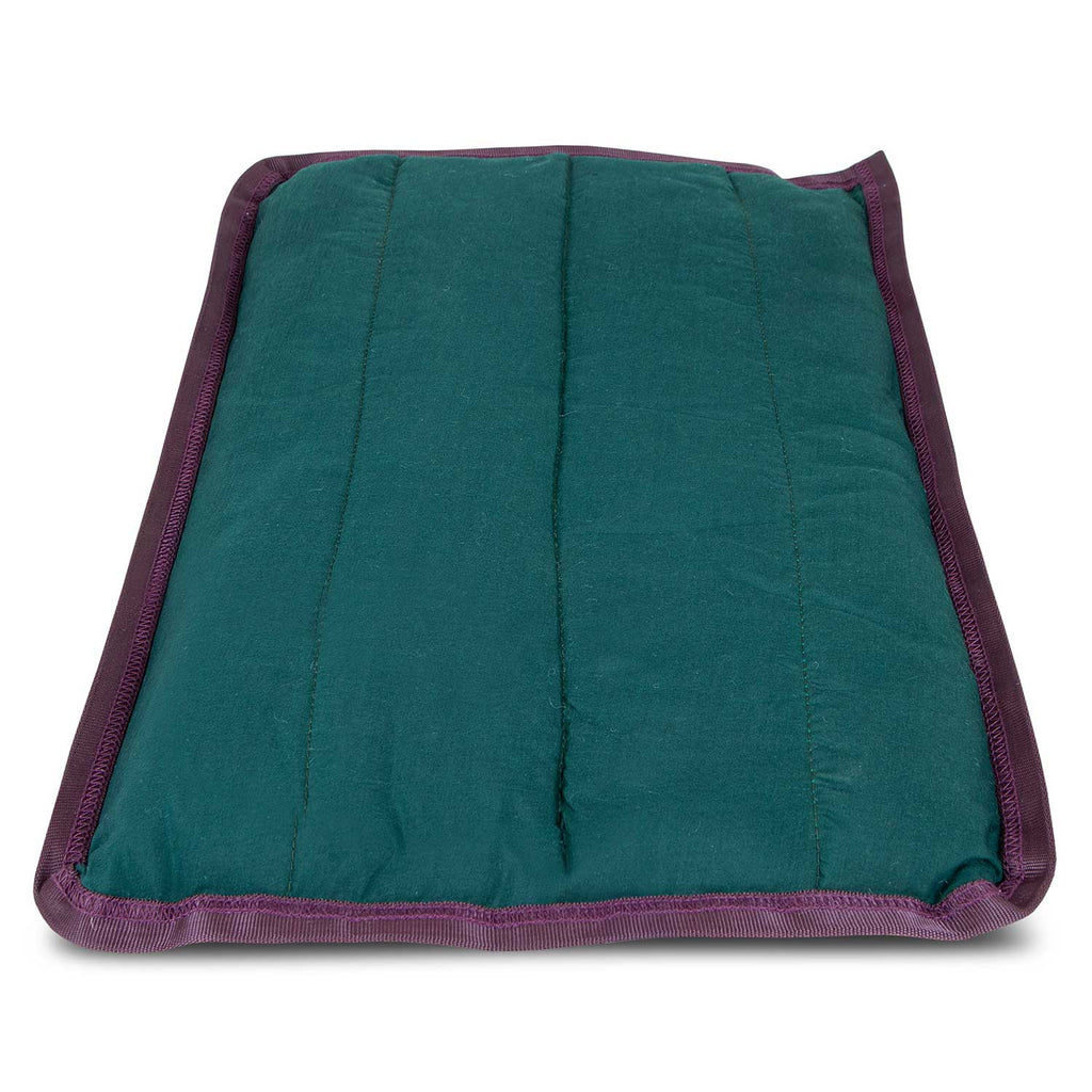 Jeffers Pet Washable Pillow for Crates, Carriers, or Lounging