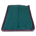 Jeffers Pet Washable Pillow for Crates, Carriers, or Lounging