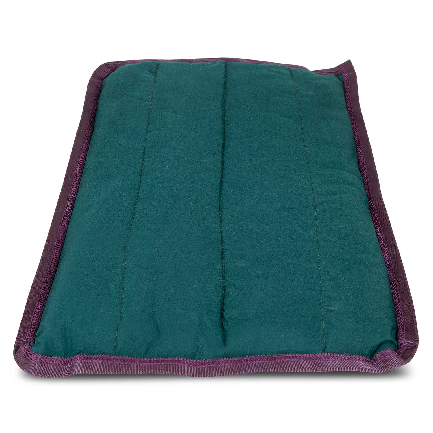 Jeffers Pet Washable Pillow for Crates, Carriers, or Lounging