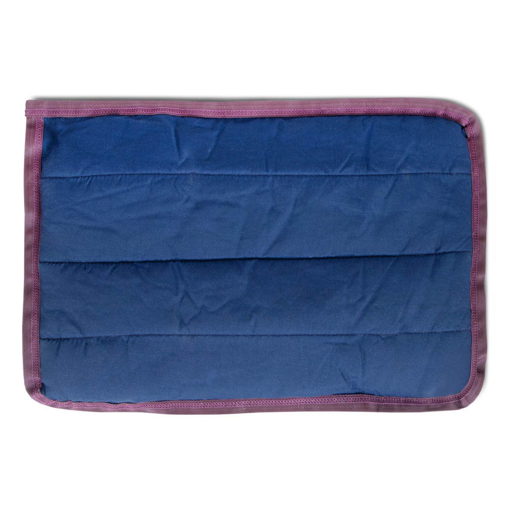 Jeffers Pet Washable Pillow for Crates, Carriers, or Lounging