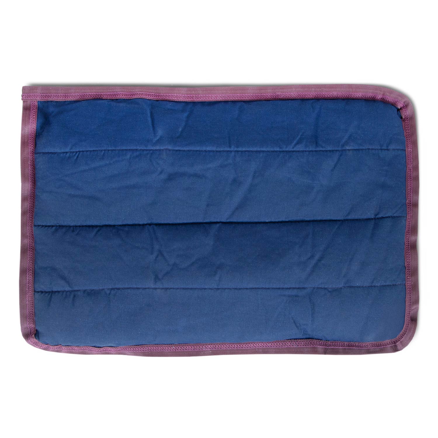 Jeffers Pet Washable Pillow for Crates, Carriers, or Lounging