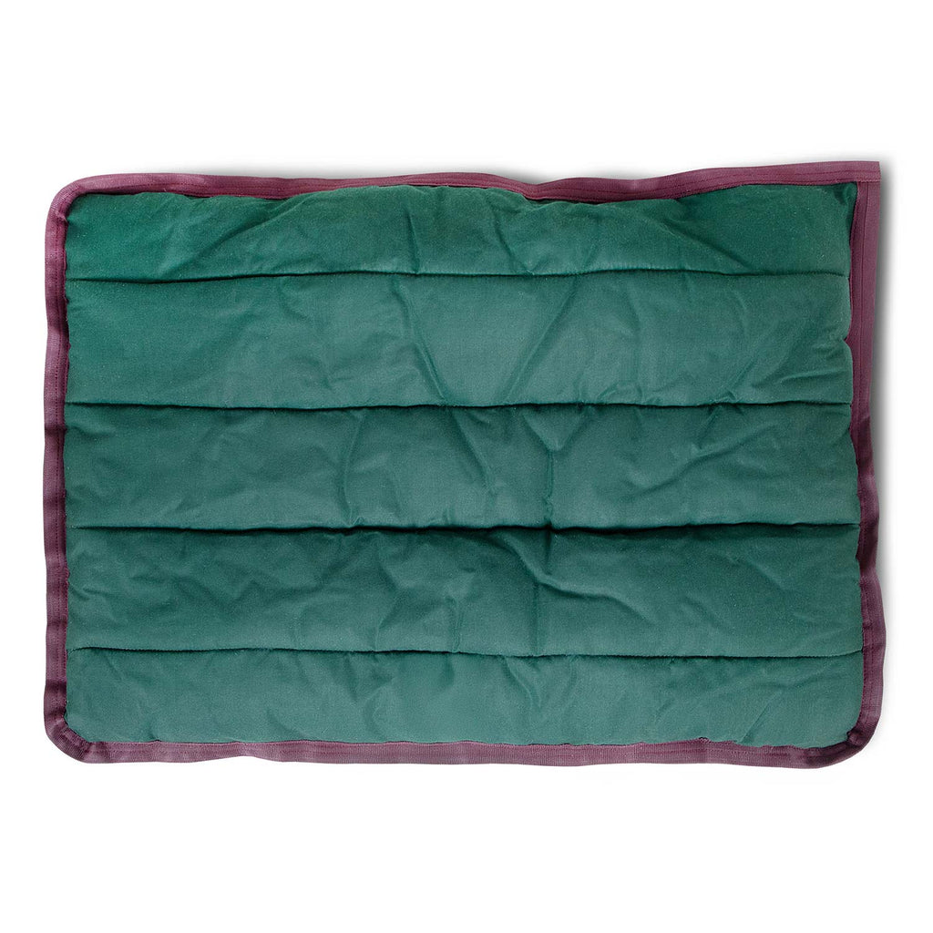Jeffers Pet Washable Pillow for Crates, Carriers, or Lounging