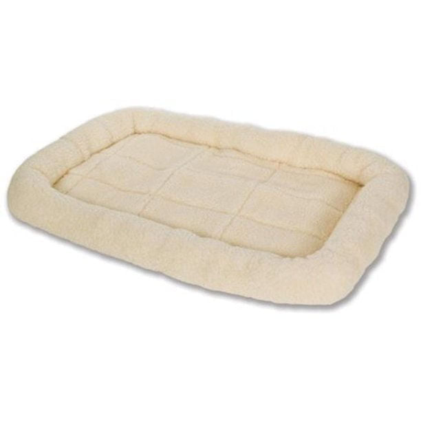 Pet Lodge Plush Fleece