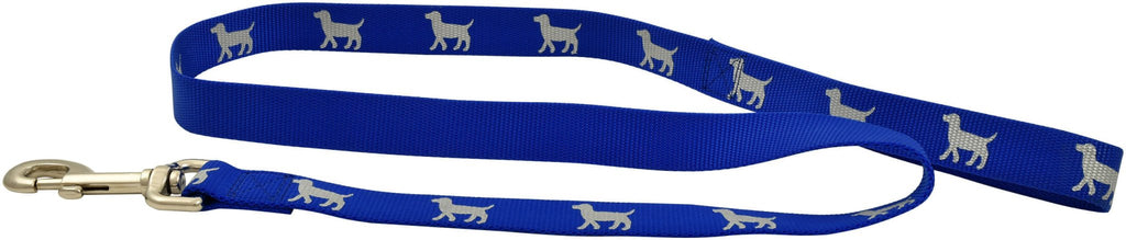Jeffers Reflective Hound Series Dog Leash