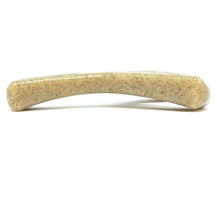MOD Wishbone Nylon Chew Toy for Aggressive Chewers | American made