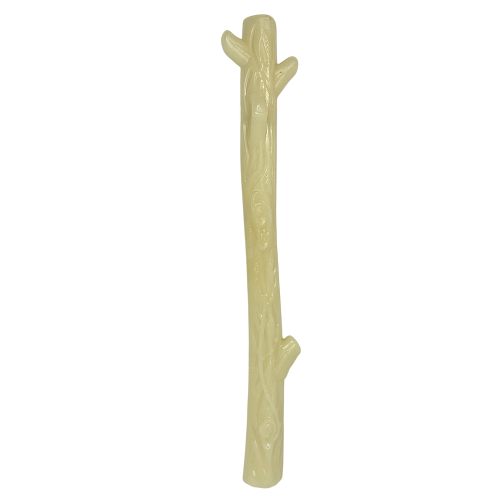 Chew Stick for Power Chewers | American made