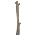 Chew Stick for Power Chewers | American made