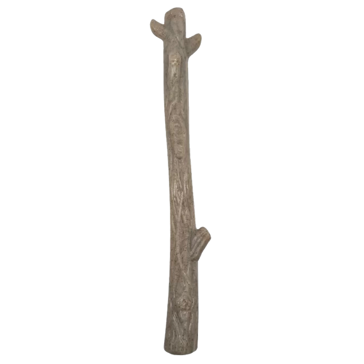 Chew Stick for Power Chewers | American made