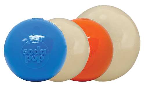 Squeaky Ball | American made